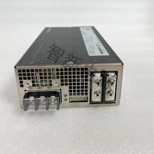 1500WҽƵԴLCM1500Q-T-4  Ӧӻ