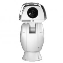 MEF53x6.7P-QAɼԶ̨