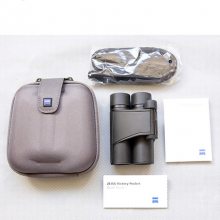 ZEISS˾VictoryʤŮڴЯη羰˫ͲԶ