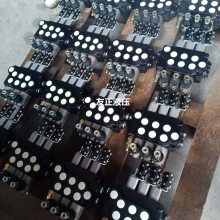 ZD-L25-3TѹֶҺѹ·ZD-L25-3Wλ