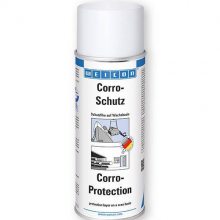 WEICON Corro-Protection Spray*防腐保护喷剂 威康防腐蚀防锈蜡