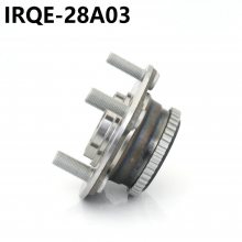 챵Ԫͷܳ3104110U2011ý