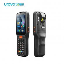 UROVOŲѶDT30/40׿PDAֳն ǹ̵