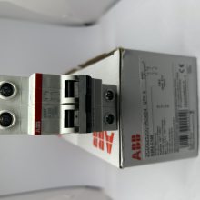 ABBС©·GSH203-C40  ʣ380V