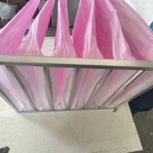 �ͺ�G4 F7 F8 ӱ��������Ч��ʽ������ ��Ч������ ��Ч������