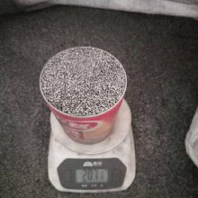 4.0ϻеɰɰ ܶ20-80Ŀ