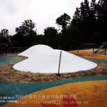 ***޶豸̤ǬʺͲľʿ