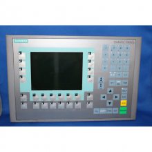 6AV6643-0BA01-1AX0Դ
