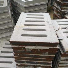 苏州窨井盖|苏州井盖|苏州铸铁井盖|苏州复合井盖|苏州沟盖板