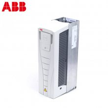 ABB变频器ACS580-01-430A-4风机电机水泵用250KW