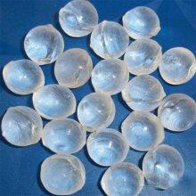 ¯̫ܹ ܵůʴ ׾ 龧