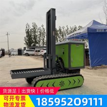 ذ˳ ȫңص綯С泵 Ĵ泵