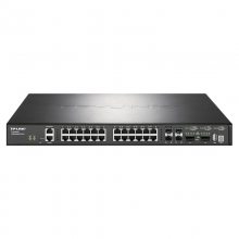 TP-LINK/40Gѵʽܽ