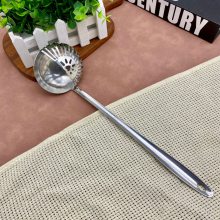 ����ֶ๦�ܻ���׼Ӻ���������©�׽�ɫ�����������Ƕ���һ����