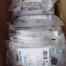 FESTO MN1H-2-1/4-MS 161725 ¹˹еŷ ܵ ȫԭװ 