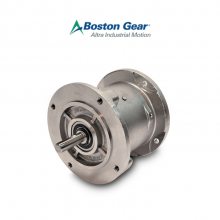 BostonٻSS2000RSeriesStainlessȫԭڶ