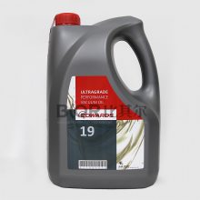 ԭװ»UL70ձ5Lѯٴֱ