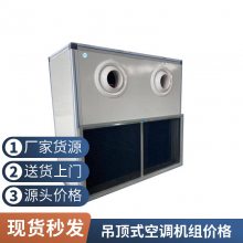 ʽ·羻鳵ºʪյʽܿյ ʽȻʽ
