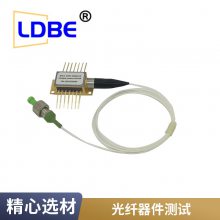 1310nm DFB 20mW 14PIN μ Դ ģ