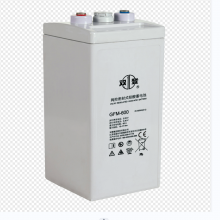 ˫ ܷʽǦά GFM-600C10