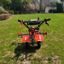 ΢����1000Z�������͸��ػ�KAFUũ��԰�ֿ�������������