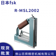 ձRIKEN ʽ;ˮƽ R-MSL2002 2005 2010