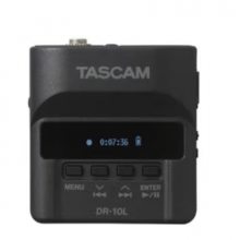 TASCAM˹DR10L DR-10Lֳ¼ɷÿû˷ ɫ