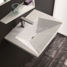 Olympia Ceramica面盆图片、台盆型号、座便器洁具产品