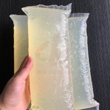 hߟzTECHNOMELT 134-2734M 20KG ʳƷbӟz