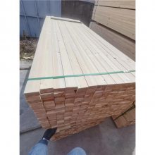 泰州建筑木方 安徽省建筑木方 全国设厂 就近发货