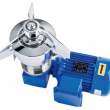 ȫԭӦ Carl Rehfuss ά׶ּٻ ,ṩص