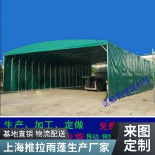 Ϻʽƶ綯
