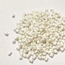 ԭϸ PA6615%˼8%PTFE(֬ĥ