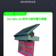 澯װáװá㴥Ԥװ