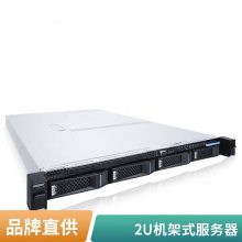 ˳NF5280M6 2UʽGPUѧϰݿⳬں