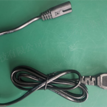 ձ׼lvds/Ƶ/Դ/߰趨 ŷ ·ѶӿƼӦ