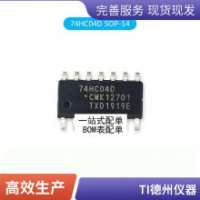 (10ֻ1N5347B ȫֻѹ 5W 10V 1N5347BRLG