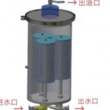 辽宁石墨烯粉末浆料用途 江苏引潮蕴飞新材料供应