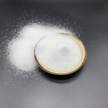 ƻ ʳƷӪǿ ʳƷӼ ṩƷ 1kg