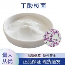 100/g   ˮֳ