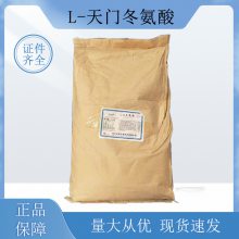 ʳƷŶ Ӫǿ ȫ 춬 1kg