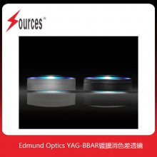 #3728--Edmund optics YAG-BBARĤɫ͸
