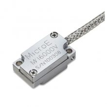 չդ mircoe systems celera motion դ ֱ߹դ Բդ