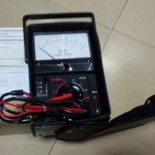 AET4D-05߰YOKOGAWAɻ׿ʢרҵṩ