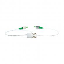 FORC-PHOTONICS¶ȴOSCT-ĳȶ