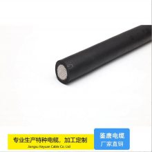 гֱƵ RVVG HCX20*1.5 Գظ