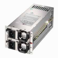 Emacs M1P2-5500V4V 500W Դ2M1P-2500VԴģ飩