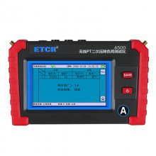 ҿETCR4500PTѹɲǶ๦ܵ