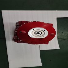 PMB7.1 PMB6.5賵Һѹٻ ˮ޳PMB7.1ٻ