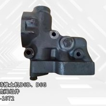 D6DD6G ::8P-1672